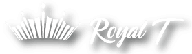 Royal T Enterprises Inc